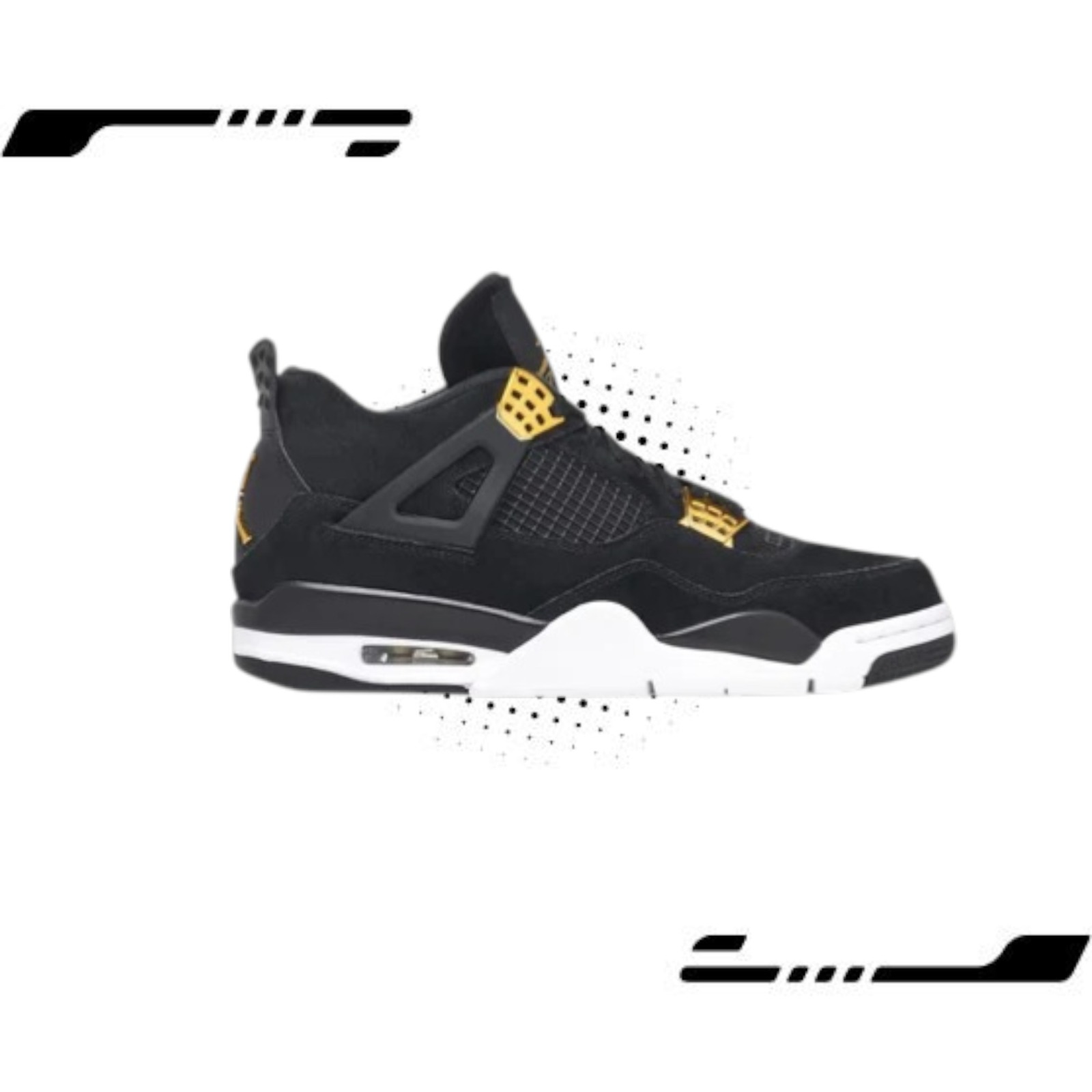 Sneaker Image